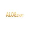 ALO8