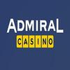 AdmiraL Casino