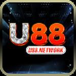 U88 network