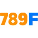 Nhà cái 789F