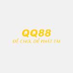 QQ 88