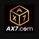 AX7 Game Cassino e Saques Rápidos