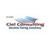 Ciel Consulting cielgr