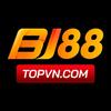 BJ88