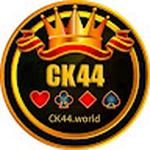 CK44