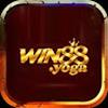WIN88