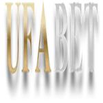 UFA BET