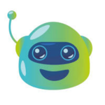 What Is Quora Digest