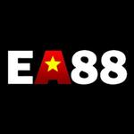 ea88 eucom