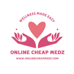 Buy Tramadol Online Overnight No Prescription Need