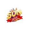 Sunwin8 org uk