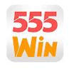 nhà cái 555win
