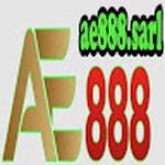 AE888 SARL