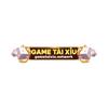 game tài xỉu network