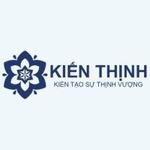 Kiến Thịnh Land (Website Chính Thức)
