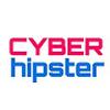 Cyber Hipster