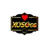 xoso66.observer - Link Đăng Nhập Nhà Cái Xoso66 Chính Thức