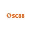 Trang chủ SC88