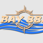BAY 888