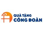 binhgiunhietinlogo