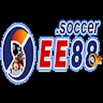 Ee88