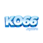 KO66 cymru