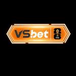 VSBET usc