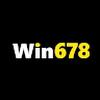 WIN678 cocom
