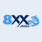 8xx Trang Chủ