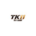 TK11