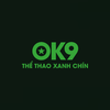 Thể Thao OK9