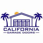 California Garage Doors