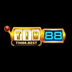 Tin88 – Nhà Cái Thể Thao Xanh