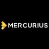 Mercurius Advisory Services