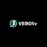 ColaTV media