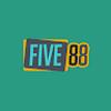 Nhà cái Five88