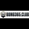 Bong 365