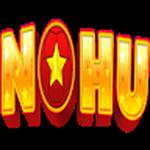 Nohu buisiness Malser