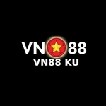 VN88 KU