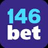 146bet
