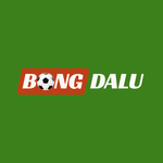Bongdalu boutique