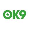 ok9.com Plataforma Oficial