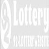 92Lottery