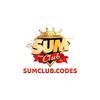 SumClub