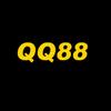Nhà Cái QQ88
