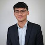 CEO Thiên Phúc Arzen