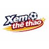 Xem thể thao 24