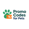 Promo Codes