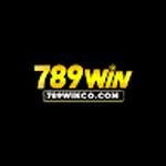 789WIN CO