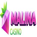 Malina Casino